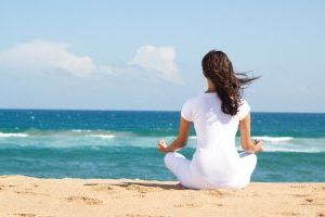 польза и вред медитации
